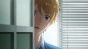 �������� ������ / Nijiiro Days [24 �� 24]