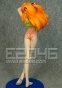 Asuka T-shirt Undressing FG0662