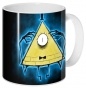 ������ ���� ���� - ������� ���� / Bill Cipher - Gravity Falls
