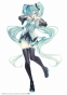 ������� SAV T-most Hatsune Miku