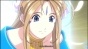 Ah! My Goddess TV ( !) ( )