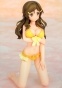 Vivid Red Operation - Shinomiya Himawari Swimsuit ver.