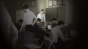 ����� - ����������� / Ajin