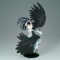 ������� SAV Evolve Albedo -Empress of Darkness-