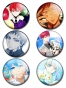 ������ Kuroko no Basuke No.4
