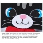    / Kigurumi Black Cat
