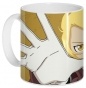 ������ Fullmetal Alchemist 49450