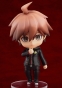 Super Danganronpa 2 - Nendoroid Naegi Makoto