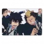    Ao no Exorcist 310160