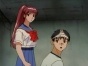 Very Private Lesson (  ) MPEG4