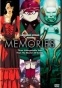 Memories (  ) HD