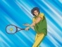 The Prince of Tennis: The National Tournament Semifinals  OVA-2 ( ) MPEG4