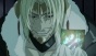 Koutetsu Sangokushi (  )