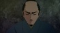 ������� �������� / Nobunaga Concerto [10 �� 10] TV (720p)