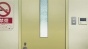Idolm@ster / �����@���� [26 �� 26] BD (720p)
