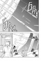 ����� ������ "�������" / Sidonia no Kishi ��� 14