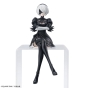 ������� SAV Chokonose Premium Figure 2B