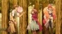 ����� ���� � ����� / Dame x Prince Anime Caravan [HD]