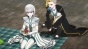   :    / Double Decker! Doug & Kirill [DVD]
