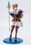 Atelier Rorona - High Priestess Rorona Limited Color ver.
