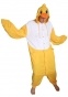    / Kigurumi Yellow Duck