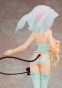 To Love-ru Darkness - Momo Velia Deviluke 1/6
