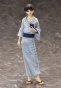 ������� Rebuild of Evangelion: Shinji Ikari Yukata Ver.