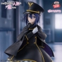 ������� SAV Espresto Detailed Elegance Inui Sajuna Black Lily Ver.