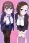 ����������� - ���� ������� / Tawawa on Monday