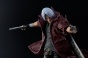 ������� "DEVIL MAY CRY 5" Dante