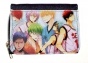   Kuroko no Basuke 54698