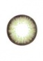     "Neo Vision Cosmo Circle&Emotion" 252