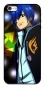   iPhone Fairy Tail 68340