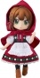 ������� Nendoroid Doll Little Red Riding Hood - Rose