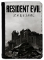 ������� �� ������� Resident Evil Requiem / RE9