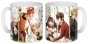 ������ Code: Realize - Roses for Cardia