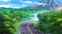      / Minami Kamakura Koukou Joshi Jitensha Bu [DVD]