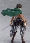 Shingeki no Kyojin - Figma Eren Yeager
