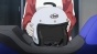 и�!! / Bakuon!! [12 �� 12]
