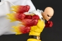 ������� Revoltech Amazing Yamaguchi One-Punch Man Saitama