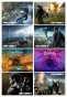 ������� ��������� "Just Cause 4" No.1