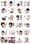   Diabolik Lovers No.7