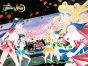    / Sailor Moon.  4