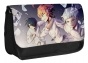   Yakusoku no Neverland Norman, Ray  Emma