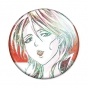 ������ Psycho-Pass Ani-Art - Shion Karanomori