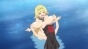          / Isekai Maou to Shoukan Shoujo no Dorei Majutsu [DVD]