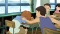 Piano no Mori ( )