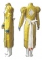   Mai Z-Hime 60054