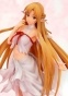 Asuna Titania Version FG7863
