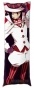   Ao no Exorcist Mephisto Pheles  